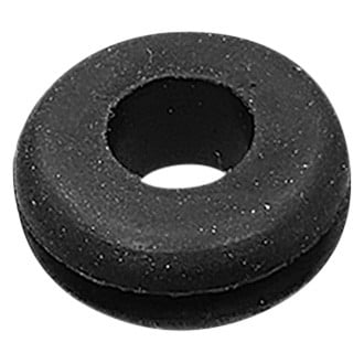 SPI® - Rubber Grommit
