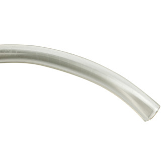 SPI® - Clear PVC Fuel Line