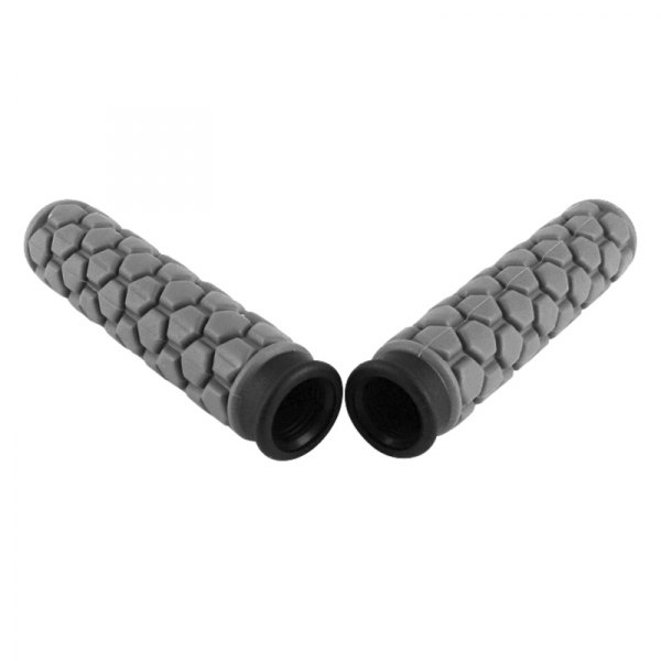 Spider Grips® - A3™ Grips