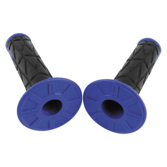 Spider Grips® - M1™ Grip