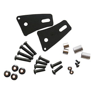 Sport Tech® - Fairing Adapter Kit