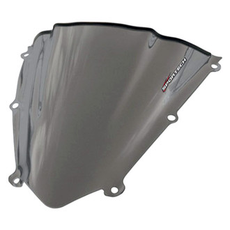 Sport Tech® - V-Flow Series Smoke Windscreen