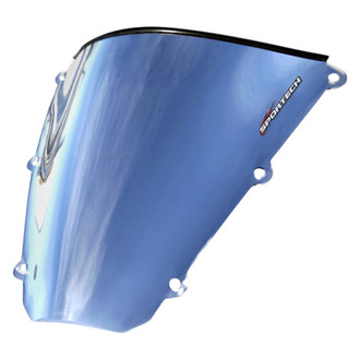 Sport Tech® - Classic Series Windscreen