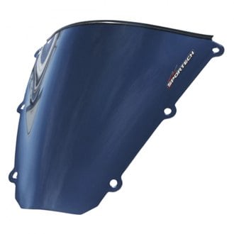 Sport Tech® - Classic Series Windscreen
