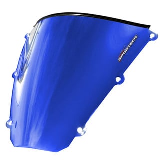 Sport Tech® - Classic Series Windscreen