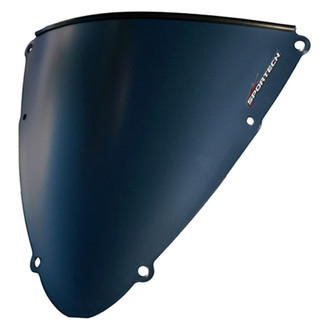 Sport Tech® - Classic Series Shadow Windscreen