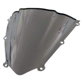 Sport Tech® - V-Flow Series Windscreen