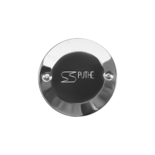 Sputhe® - Point Cover