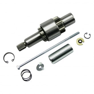 Spyke® 465046 - Assembly Starter Jackshaft