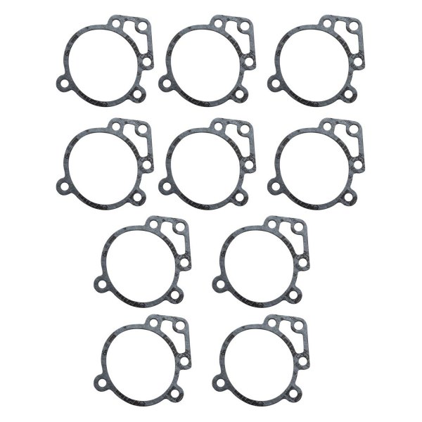 S&S Cycle® - Back Plate Gasket