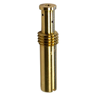 S&S Cycle® - Super E & G Jets