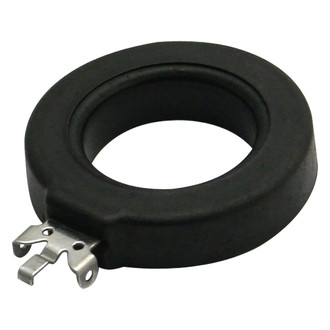 S&S Cycle® - Wire Type Carburetor Float