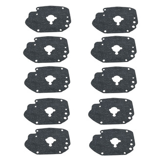 S&S Cycle® 11-2387 - Bowl Gasket