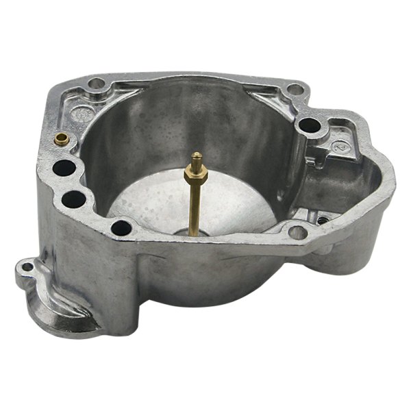S&S Cycle® - Carburetor Bowl
