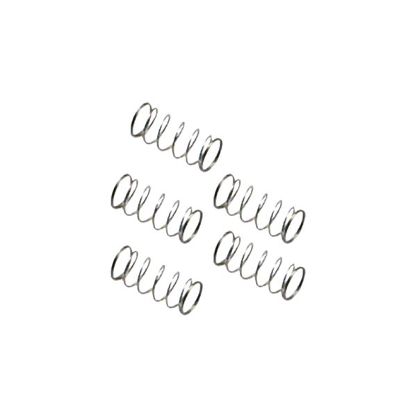 S&S Cycle® - Accelerator Check Ball Springs