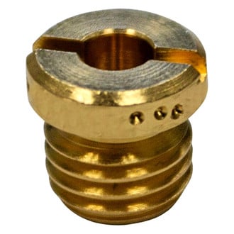 S&S Cycle® - Super E & G Main Jet