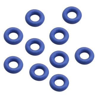 S&S Cycle® - Ejector Nozzle O-Ring