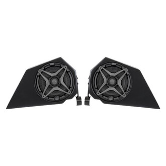 SSV Works® - Speaker Pods