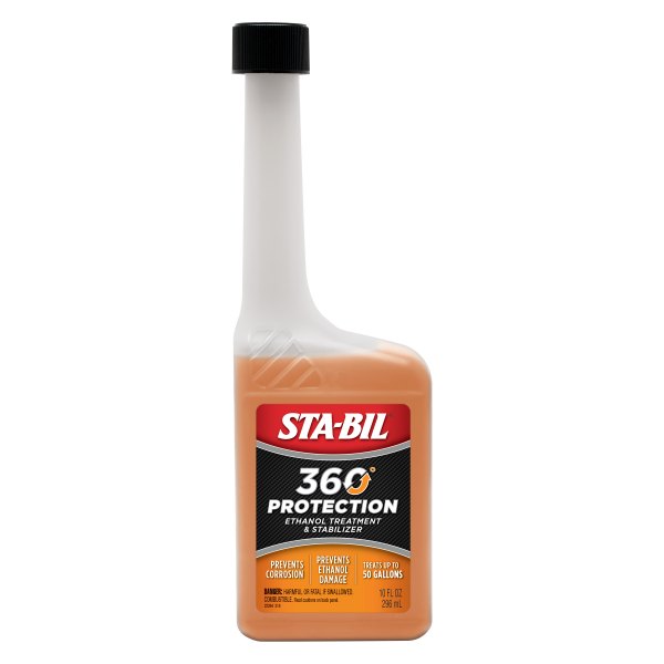 STA-BIL® - 360 Protection 10 FL OZ