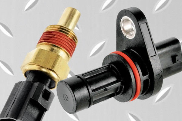 Standard® - Ignition and Electrical Catalog (141.2 MB)