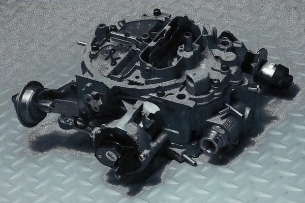 Standard® - Motor Car Buretionft Catalog (21.4 MB)