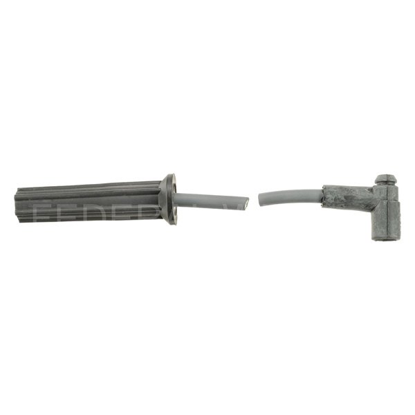 Standard® - Single Lead Spark Plug Wire
