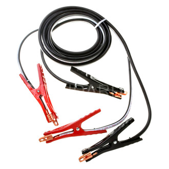 Standard® - Booster Cables