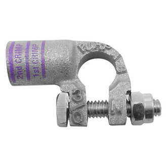 Standard® BP118 - 90° Battery Terminal