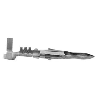 Standard® - GM Weather-Pack Wire Terminal Clip