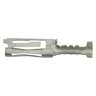 Standard® - GM Micro-Pack Wire Terminal Clip