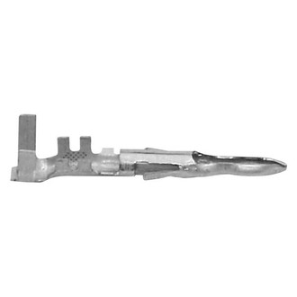 Standard® - GM Weather-Pack Wire Terminal Clip
