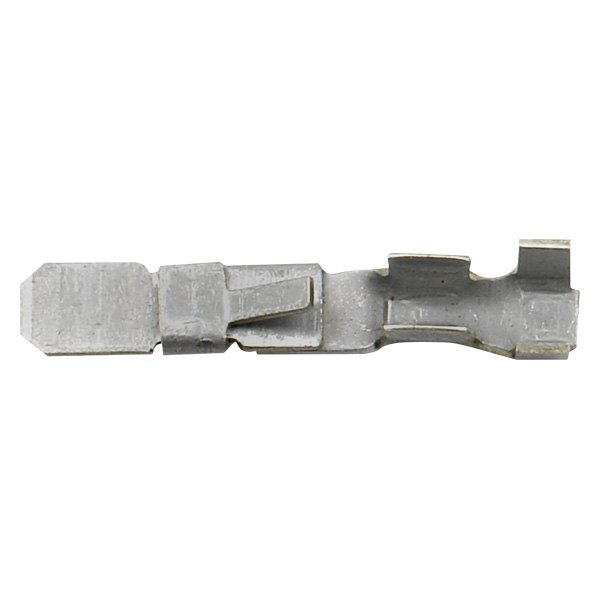 Standard® - GM Pack-Con Wire Terminal Clip