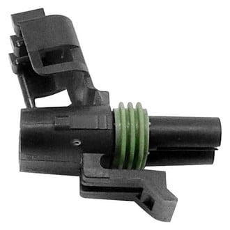 Standard® - GM Weather-Pack Wire Terminal Clip