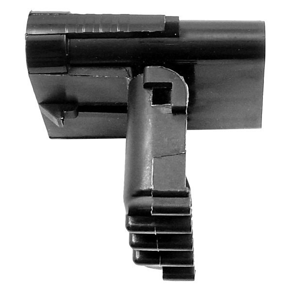 Standard® - GM Weather-Pack Wire Terminal Clip
