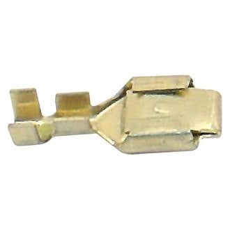 Standard® - OEM Wire Terminal Clip