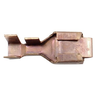 Standard® - GM 56 series OEM Terminal