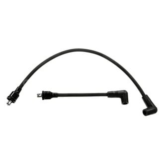 Standard® - Spark Plug Wire Set