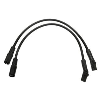Standard® - Spark Plug Wire Set