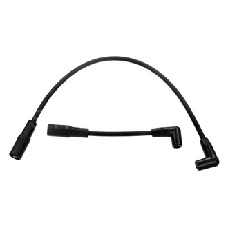 Standard® - Spark Plug Wire Set