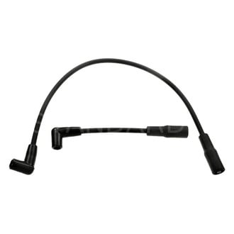 Standard® - Spark Plug Wire Set