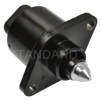Standard® - Idle Air Control Valve