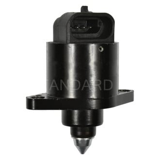 Standard® - Idle Air Control Valve