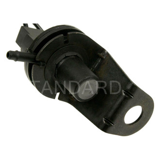 Standard® - Vacuum Operated Electrical Switch