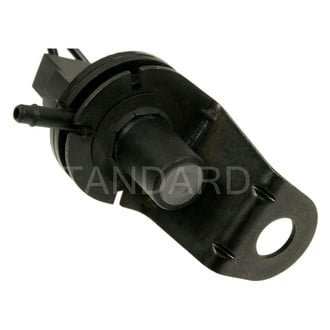 Standard® - Vacuum Operated Electrical Switch