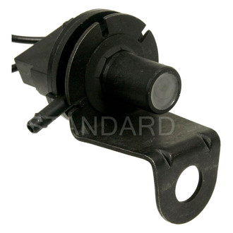 Standard® - Vacuum Operated Electrical Switch