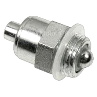 Standard® - Neutral Safety Switch