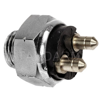 Standard® - Neutral Safety Switch