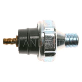 Standard® - Oil Pressure Sender