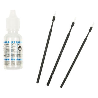 Standard® - Silicone Grease