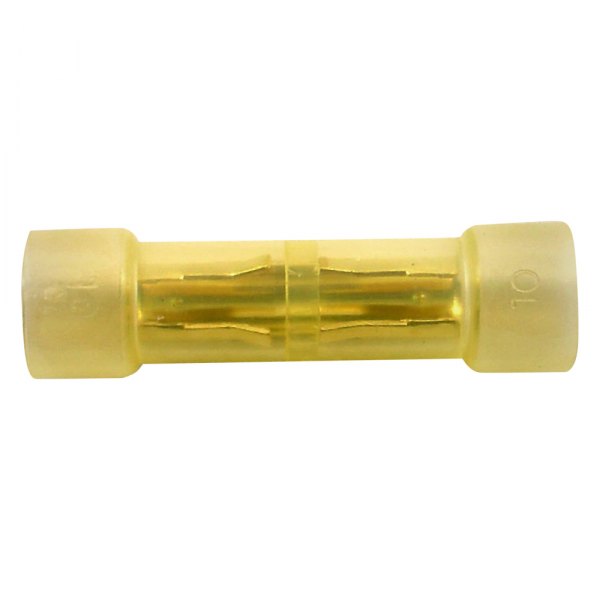 Standard® - Specialty Connector - Dual Female